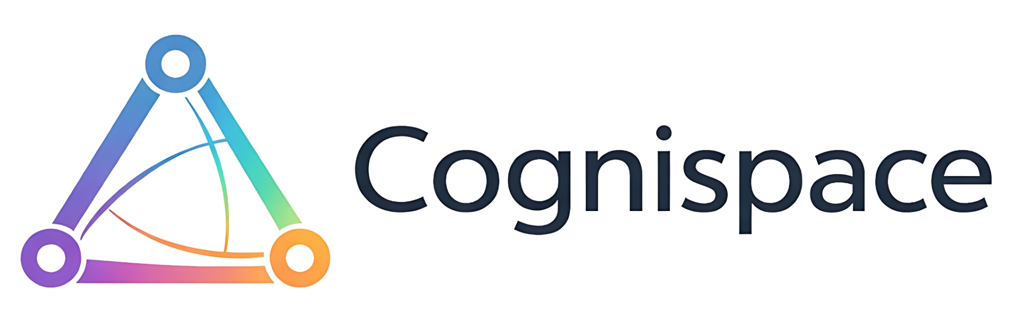 Cognispace